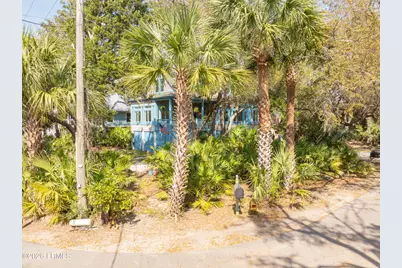 77 Inglewood Circle, Saint Helena Island, SC 29920 - Photo 49