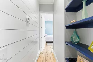 77 Inglewood Cir, Saint Helena Island, SC 29920 - Photo 23