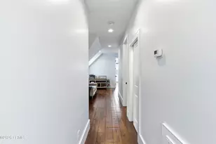 77 Inglewood Cir, Saint Helena Island, SC 29920 - Photo 33