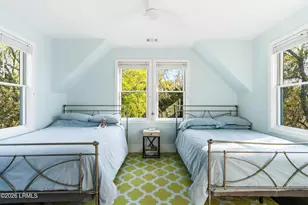 77 Inglewood Cir, Saint Helena Island, SC 29920 - Photo 37