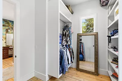 77 Inglewood Circle, Saint Helena Island, SC 29920 - Photo 39