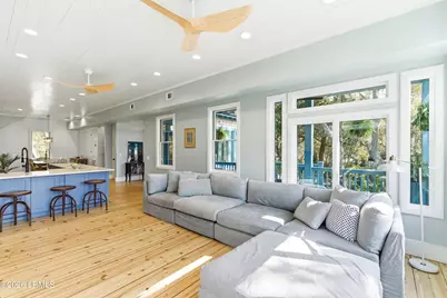 77 Inglewood Circle, Saint Helena Island, SC 29920 - Photo 15