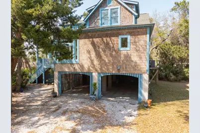 77 Inglewood Circle, Saint Helena Island, SC 29920 - Photo 53