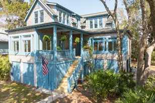 77 Inglewood Cir, Saint Helena Island, SC 29920 - Photo 45