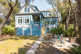 77 Inglewood Cir, Saint Helena Island, SC 29920 - Photo 1