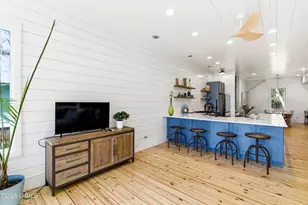 77 Inglewood Cir, Saint Helena Island, SC 29920 - Photo 15