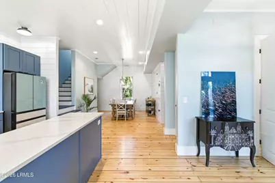 77 Inglewood Circle, Saint Helena Island, SC 29920 - Photo 25