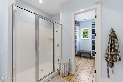 77 Inglewood Circle, Saint Helena Island, SC 29920 - Photo 37