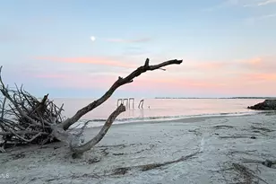 77 Inglewood Cir, Saint Helena Island, SC 29920 - Photo 61