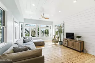 77 Inglewood Cir, Saint Helena Island, SC 29920 - Photo 11