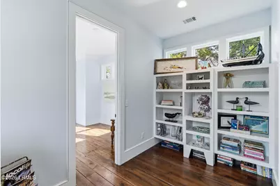 77 Inglewood Circle, Saint Helena Island, SC 29920 - Photo 37