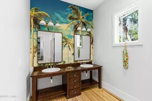 77 Inglewood Cir, Saint Helena Island, SC 29920 - Photo 29