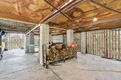 77 Inglewood Circle, Saint Helena Island, SC 29920 - Photo 53