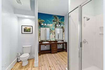 77 Inglewood Circle, Saint Helena Island, SC 29920 - Photo 29