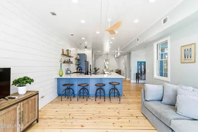 77 Inglewood Circle, Saint Helena Island, SC 29920 - Photo 23