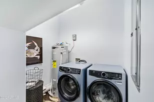 77 Inglewood Cir, Saint Helena Island, SC 29920 - Photo 41