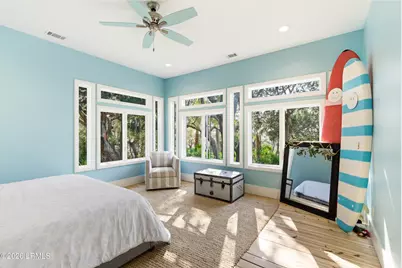 77 Inglewood Circle, Saint Helena Island, SC 29920 - Photo 31