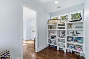 77 Inglewood Cir, Saint Helena Island, SC 29920 - Photo 35