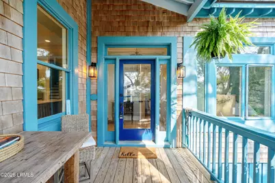 77 Inglewood Circle, Saint Helena Island, SC 29920 - Photo 9