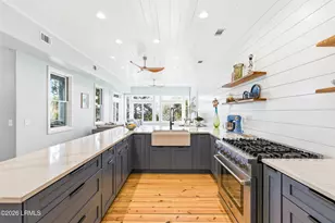 77 Inglewood Cir, Saint Helena Island, SC 29920 - Photo 19