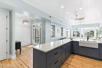 77 Inglewood Circle, Saint Helena Island, SC 29920 - Photo 15