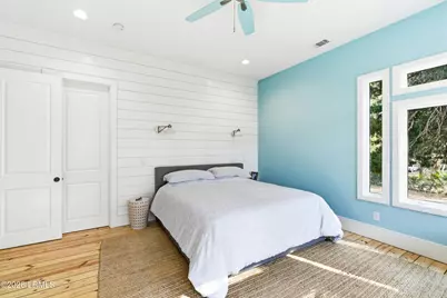 77 Inglewood Circle, Saint Helena Island, SC 29920 - Photo 29