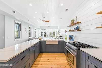 77 Inglewood Circle, Saint Helena Island, SC 29920 - Photo 13