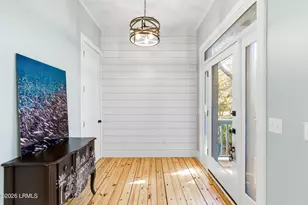 77 Inglewood Cir, Saint Helena Island, SC 29920 - Photo 9