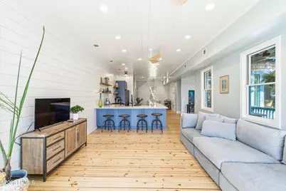 77 Inglewood Circle, Saint Helena Island, SC 29920 - Photo 21