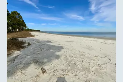 77 Inglewood Circle, Saint Helena Island, SC 29920 - Photo 5
