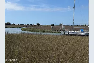 77 Inglewood Circle, Saint Helena Island, SC 29920 - Photo 57