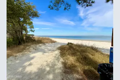 77 Inglewood Circle, Saint Helena Island, SC 29920 - Photo 65