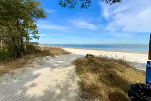 77 Inglewood Cir, Saint Helena Island, SC 29920 - Photo 65