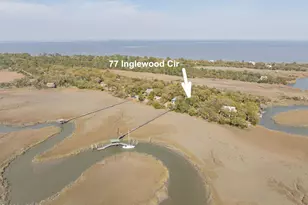 77 Inglewood Cir, Saint Helena Island, SC 29920 - Photo 47