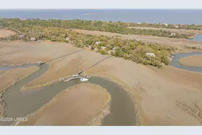 77 Inglewood Circle, Saint Helena Island, SC 29920 - Photo 55