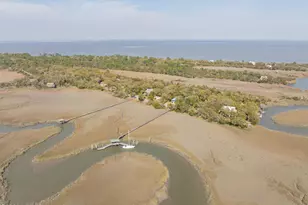 77 Inglewood Cir, Saint Helena Island, SC 29920 - Photo 55