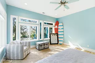 77 Inglewood Cir, Saint Helena Island, SC 29920 - Photo 27