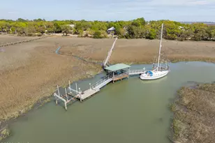 77 Inglewood Cir, Saint Helena Island, SC 29920 - Photo 3