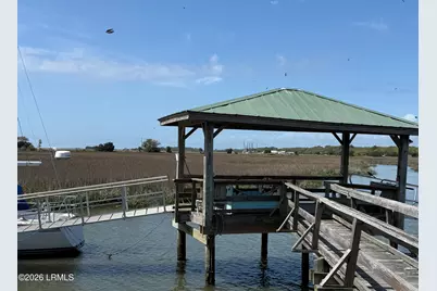 77 Inglewood Circle, Saint Helena Island, SC 29920 - Photo 59
