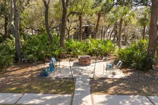 77 Inglewood Cir, Saint Helena Island, SC 29920 - Photo 45