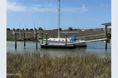 77 Inglewood Circle, Saint Helena Island, SC 29920 - Photo 57