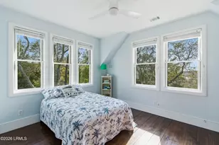 77 Inglewood Cir, Saint Helena Island, SC 29920 - Photo 39