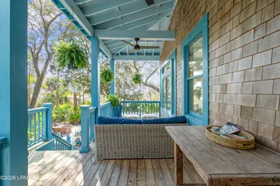 77 Inglewood Circle, Saint Helena Island, SC 29920 - Photo 7