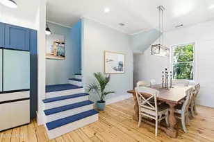 77 Inglewood Cir, Saint Helena Island, SC 29920 - Photo 21