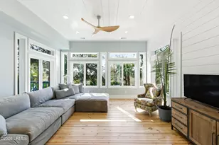 77 Inglewood Cir, Saint Helena Island, SC 29920 - Photo 13