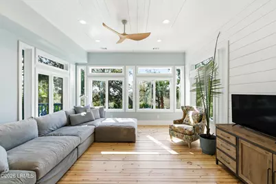 77 Inglewood Circle, Saint Helena Island, SC 29920 - Photo 19