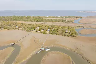 77 Inglewood Cir, Saint Helena Island, SC 29920 - Photo 57