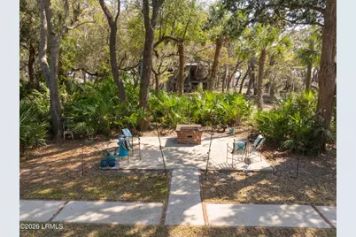 77 Inglewood Circle, Saint Helena Island, SC 29920 - Photo 5