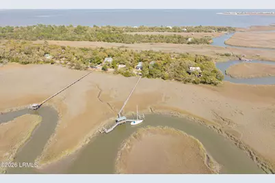 77 Inglewood Circle, Saint Helena Island, SC 29920 - Photo 63