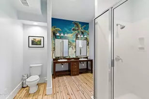 77 Inglewood Cir, Saint Helena Island, SC 29920 - Photo 27